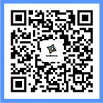 關注微信公眾號 關注微信公眾號